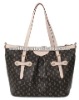 2012 HOT SELL!!!!! GUANGZHOU CHEAP FASHION LADY BAG