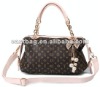 2012 HOT SELL!!!!! GUANGZHOU CHEAP FASHION LADY DESIGNER BAG