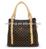 2012 HOT SELL!!!!! GUANGZHOU CHEAP FASHION LADY HANDBAG