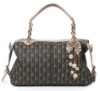 2012 HOT SELL!!!!! GUANGZHOU CHEAP FASHION LADY HANDBAG