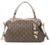 2012 HOT SELL!!!!! GUANGZHOU CHEAP FASHION LADY HANDBAG