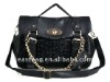 2012 HOT SELL!!!!!! GUANGZHOU CHEAPER DESIGNER HANDBAGS