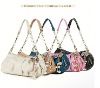 2012 HOT SELL!!!!!! GUANGZHOU CHEAPER FASHION BAG