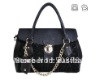 2012 HOT SELL!!!! GUANGZHOU CHEAPER FASHION BAG