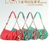 2012 HOT SELL!!!!!! GUANGZHOU CHEAPER FASHION BAG