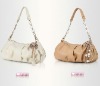 2012 HOT SELL!!!!!! GUANGZHOU CHEAPER FASHION BAGS