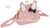 2012 HOT SELL!!! GUANGZHOU CHEAPER FASHION BAGS