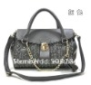 2012 HOT SELL!!!!!! GUANGZHOU CHEAPER FASHION BAGS