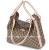 2012 HOT SELL!!!!!! GUANGZHOU CHEAPER FASHION BAGS