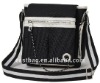 2012 HOT SELL GUANGZHOU CHEAPER&GOOD QUALITY FASHION MEN CANVAS BAG