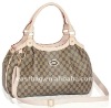 2012 HOT SELL!!!!!! GUANGZHOU CHEAPER SHOULDER BAG