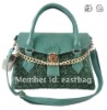 2012 HOT SELL!!!!!! GUANGZHOU CHEAPER SHOULDER BAGS