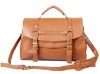 2012 HOT SELL!!!!!! GUANGZHOU CHEAPER WINTER SHOULDER BAGS