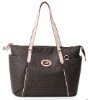 2012 HOT SELL!!! GUANGZHOU CHEAPEST LADY HANDBAG