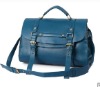 2012 HOT SELL!!!!!! GUANGZHOU FASHION LADY HANDBAGS