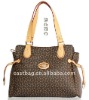 2012 HOT SELL!!! Guangzhou cheap fashion lady bag