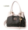 2012 HOT SELL!!!!! Guangzhou fashion cheap ladies bag