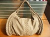 2012 HOT SELL HANDBAGS