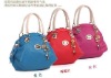 2012 HOT SELL!!!! LATEST CHEAP FASHION LADY BAGS