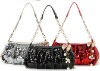 2012 HOT SELL!!!! LATEST CHEAP FASHION LADY BAGS