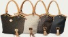 2012 HOT SELL!!!! LATEST CHEAP FASHION LADY BAGS