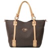 2012 HOT SELL !!!! LATEST CHEAPER GOOD PRICE FASHION BAGS