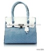 2012 HOT SELL!!!! LATEST DESIGNER CHEAP FASHION LADY BAGS