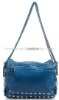 2012 HOT SELL!!!! LATEST DESIGNER CHEAP FASHION LADY BAGS