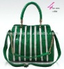 2012 HOT SELL!!!! LATEST DESIGNER CHEAP FASHION LADY BAGS