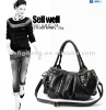 2012 HOT SELL!!!! LATEST DESIGNER CHEAP FASHION LADY BAGS