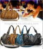 2012 HOT SELL!!!! LATEST DESIGNER CHEAP FASHION LADY HANDBAGS