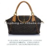 2012 HOT SELL!!!! LATEST DESIGNER CHEAP FASHION LADY HANDBAGS