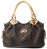 2012 HOT SELL !!!! LATEST DESIGNER CHEAPER FASHION LADY BAG