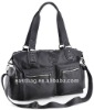 2012 HOT SELL !!! LATEST FASHION CASUAL HANDBAG