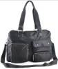 2012 HOT SELL !!! LATEST FASHION CASUAL HANDBAG