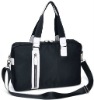 2012 HOT SELL !!! LATEST FASHION CASUAL HANDBAG