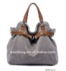 2012 HOT SELL !!! LATEST FASHION CHEAPER HANDBAGS