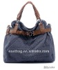 2012 HOT SELL !!! LATEST FASHION SHOULDER BAGS