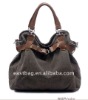 2012 HOT SELL !!! LATEST FASHION SHOULDER BAGS