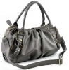 2012 HOT SELL!!!! LATEST NEW DESIGNER CHEAP FASHION LADY BAGS