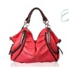 2012 HOT SELL !!!! LATEST NEW DESIGNER CHEAP LADY BAGS