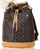 2012 HOT SELL!!!! LATEST NEW DESIGNER FASHION BAGS