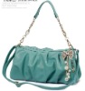 2012 HOT SELL!!!! LATEST NEW DESIGNER FASHION LADY BAG