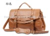 2012 HOT SELL!!!! LATEST NEW DESIGNER FASHION LADY BAGS