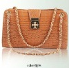 2012 HOT SELL !!!! LATEST NEW DESIGNER FASHION LADY BAGS