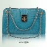 2012 HOT SELL !!!! LATEST NEW DESIGNER FASHION LADY HANDBAG