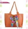 2012 HOT SELL !!!! LATEST NEW DESIGNER LADY HANDBAGS