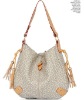 2012 HOT SELL!!!! LATEST NEW DESIGNER LADY HANDBAGS