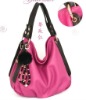 2012 HOT SELL!!!! LATEST NEW DESIGNER LADY HANDBAGS