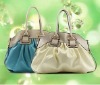 2012 HOT SELL !!!! LATEST NEW DESIGNER LADY HANDBAGS